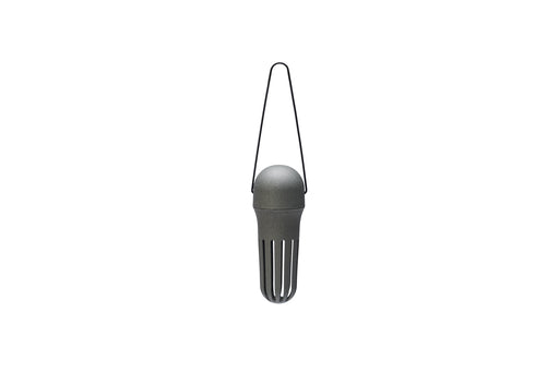 SF ECO MAX GRS DISPLAY 9ST