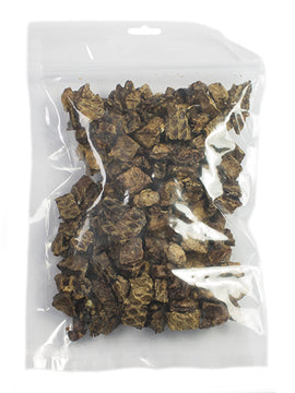 Long trainers 100 % vlees 100 gram