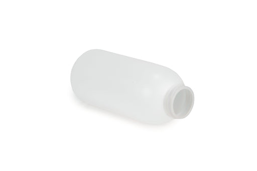 POT PLAST, VOOR POTHOUDER MIJNLAMP