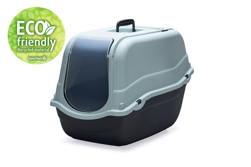 KATTENB ROMEO ECO LBLW/ZWT 57X39X41