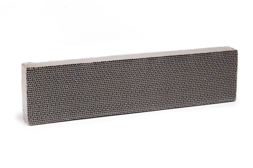 BZ KARTON/TAPIJT KRABPLANK 49X12X4