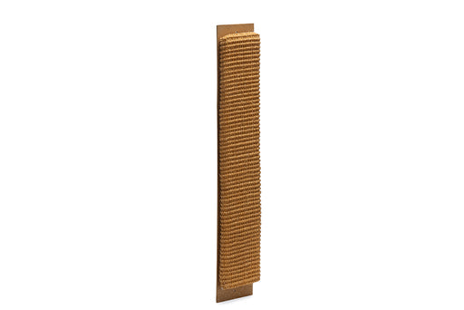 BZ KRABPLANK LUXE MIDDEL SISAL