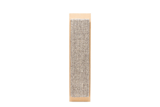BZ KRABPLANK JUMBO+KATTENKRUID