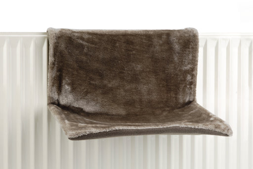 BZ RADIATORHANGM SLEEPY GRS46X31X24