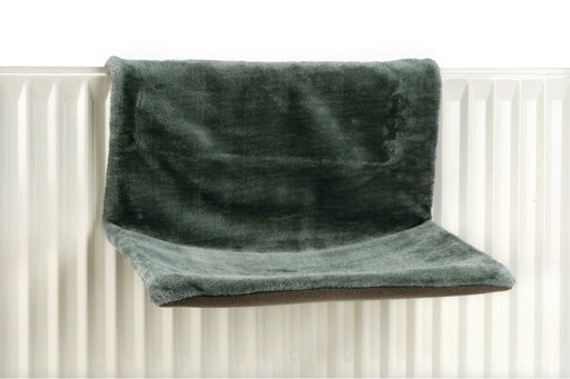 BZ RADIATORHANGM SLEEPY GRN46X31X24