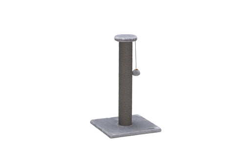 BZ KRABPAAL SERPA GRS 35X35X60