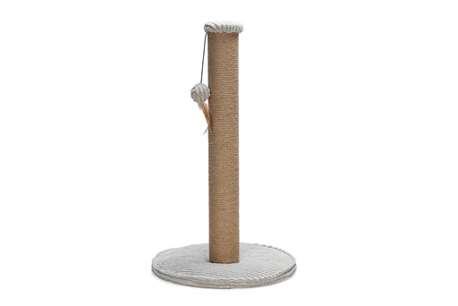 DBL KRABPAAL RIBBED LGRS 41X41X70