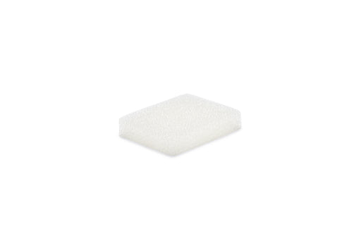 BZ SPONSFILTERS 410302 9ST
