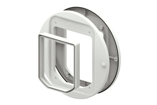 CLOSER PETS ADAPTERKIT V 355/360