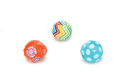 BZ KSP BALLETJES BOLINAS 3X 4