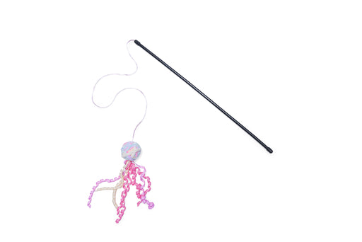 BZ KITTEN HENGEL MOWGLIE RZE
