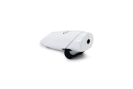 BZ LASERLAMPJE BIMO CLASSE I WIT 5