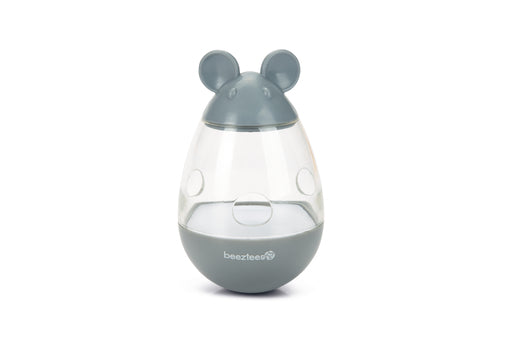 BZ PL KSP TUIMELAAR MOUSIE GRS 9