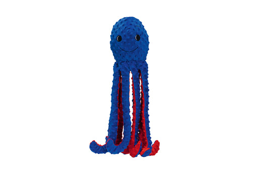 BZ PLU HSP OCTOPUS AMY BLW 56