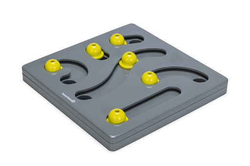 BZ PL BRAIN GAME LOOKI 28