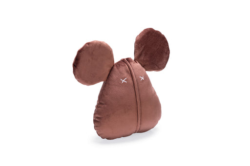DBL VELVET HSP MUIS ADIO RZE 20