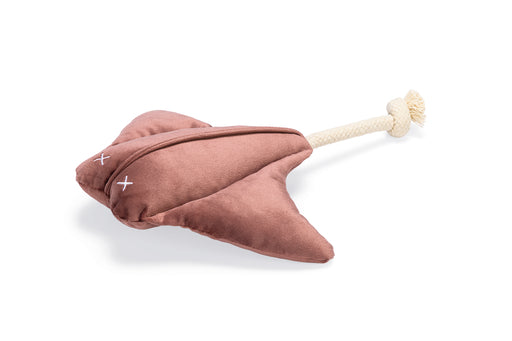 DBL VELVET HSP ROG ANUM RZE 19