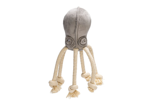 DBL VELVET HSP OCTO AISHA GRS 15