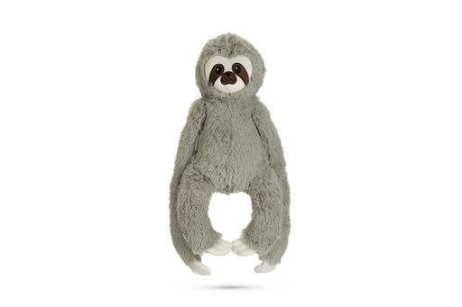 BZ PLU HSP JUNGLE LUIAARD MEES GRS40