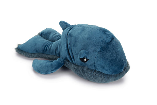 BZ PLU HSP WALVIS IVAN BLW 34