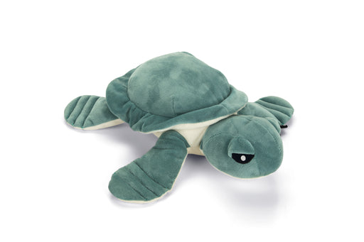 BZ PLU HSP SCHILDPAD DALEY GRN 34