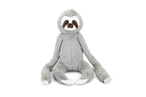 BZ PLU HSP JUNGLE LUIAARD MEES XL 80