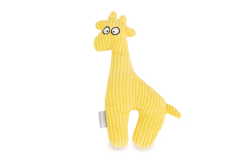 BZ RIB HSP GIRAFFE RAFFO GL 27X15X4