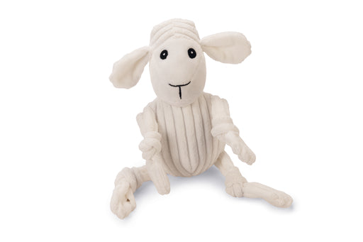 BZ RIB HSP SCHAAP SHEEPI WIT 30
