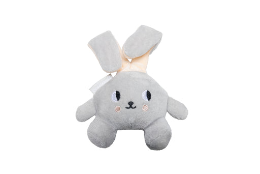BZ PUPPY PLU KNUFFEL CANINA GRS 15