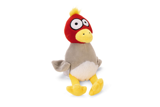 BZ PLU HSP VOGEL DODO GRS 27