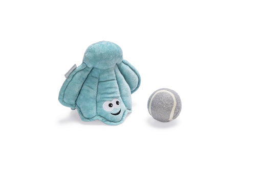 BZ PLU HSP HIDE AND SEEK SCHELP 18