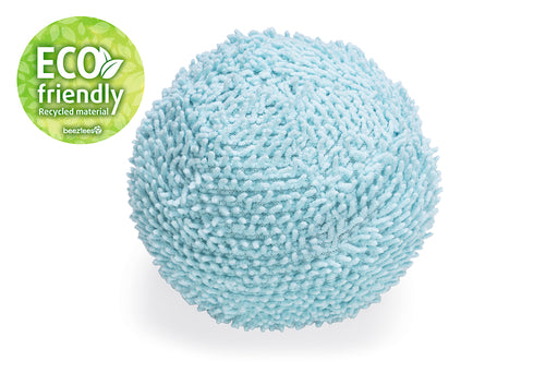 BZ PUPPY ECO BAL LILY BLW 14