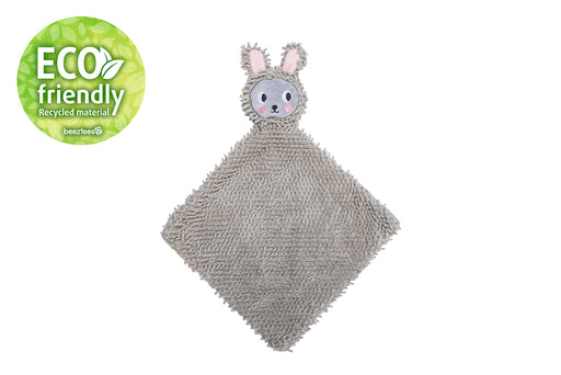 BZ PUPPY ECO KNUFFELLAP AN GRS 37
