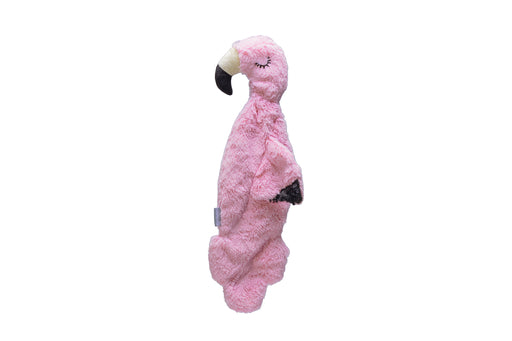 BZ PUPPY FLATINO FLAMINGO FE RZE 43