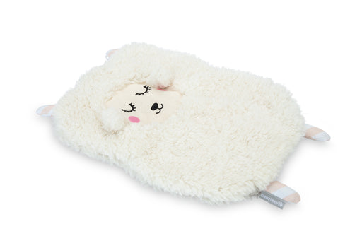 BZ PUPPY GEURLAP SJIEPO WIT 40