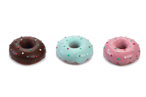 BZ LTX HSP DONUTS ASS DISP 36ST