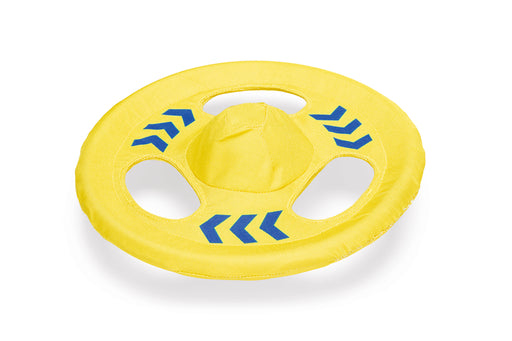 BZ FETCH HONDENFRISBEE TOF GL 24X7
