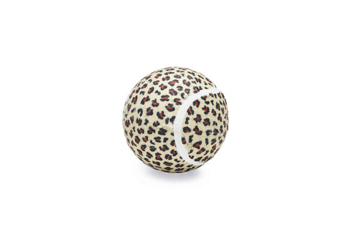 BZ HSP JUNGLE TENNISB PANTER BRN 12,5
