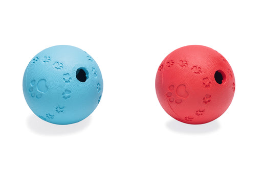 BZ RUBBER SNACKBAL ASS, 11,5