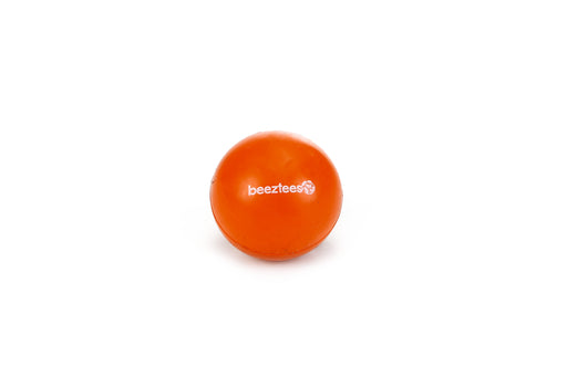 BZ RUBBER BAL MASSIEF NO1 ORA 4,5
