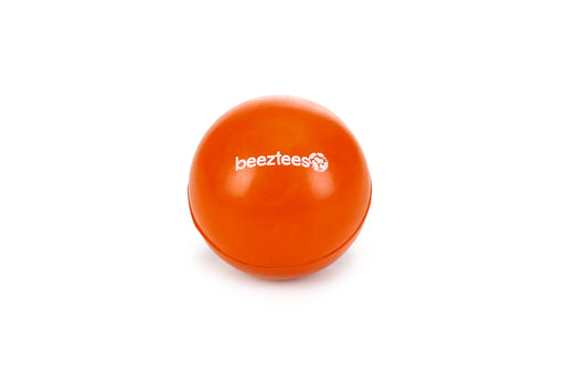 BZ RUBBER BAL MASSIEF NO3 ORA 6,5