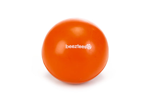 BZ RUBBER BAL MASSIEF NO5 ORA 9