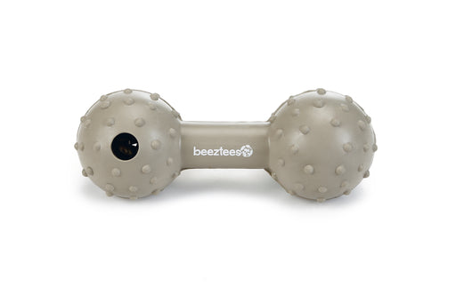 BZ RUB HALTER+BEL MASSIEF BGE 11,5
