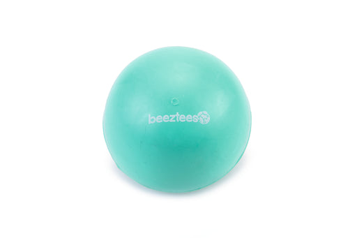 BZ RUBBER BAL MASSIEF NO4 MINT 7,5