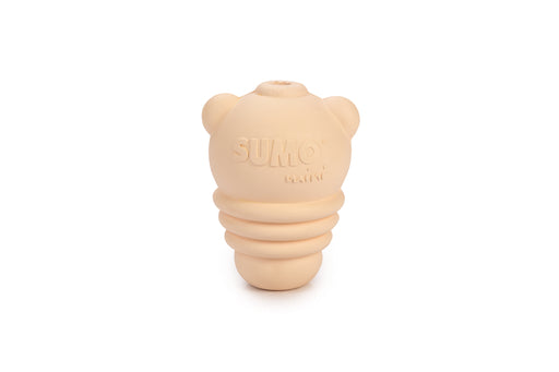 BZ SUMO MINI PLAY PUPPY XS ROZE 7