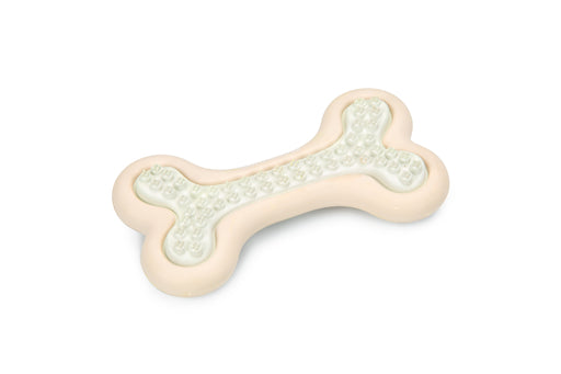 BZ RUB DENTAL BOT PUPPY RZE 10