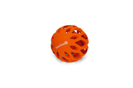 BZ RUBBER SPEELBAL KOKO ORA 8