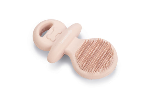 BZ PUPPY RUB DENTAL FOPSPEEN RZE 9,5