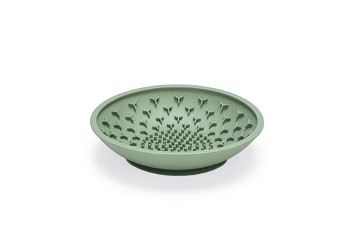 BZ SILIC LIKMAT SCHOTEL GRN 19