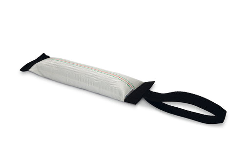 BZ TRAINING DUMMY FITINO WIT 30X5